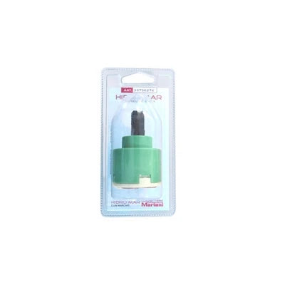 Cartuccia fondo basso diam. 40 mariani -