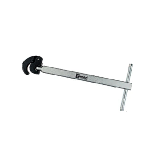 Chiave universale telescopica 10-32 mm