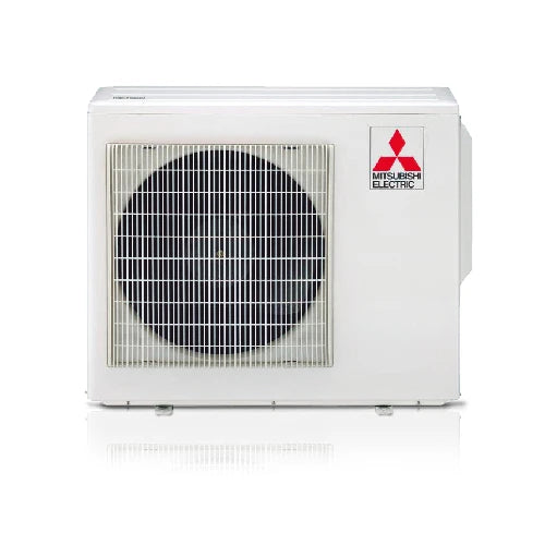 Condizionatore unita esterna multisplit mxz 6 8 kw trial