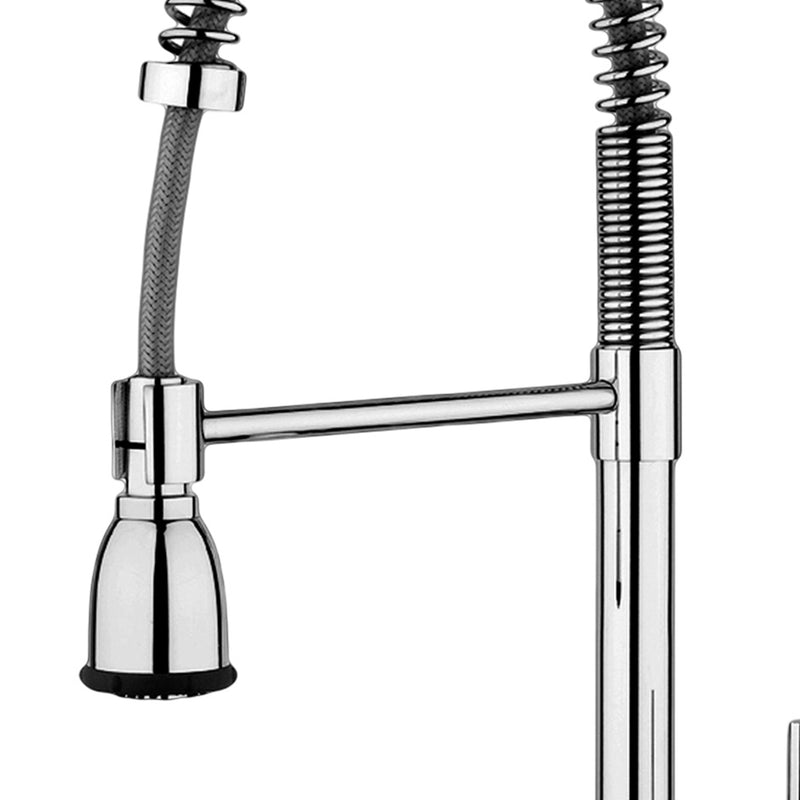 Distanziale supporto doccia interasse 230 mm per art.176/177 linea Stick Paffoni by CeramicStore | Lo specialista del tuo bagno