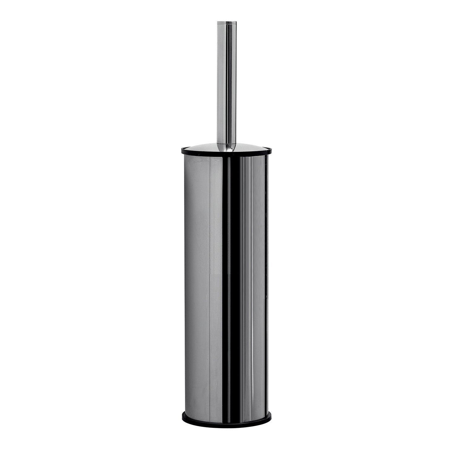 Scopino da appoggio in Acciaio Inox AISI 304 Gedy serie Project - Lucido by CeramicStore | Lo specialista del tuo bagno
