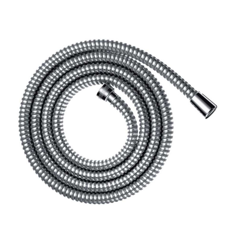 Metaflex Flessibile doccia 125 cm Hansgrohe Antitorsione by CeramicStore | Lo specialista del tuo bagno