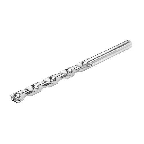 Punta per muro 5x85 mm