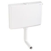 Cassetta a zaino Schwab modello 'Slim AP220' mono tasto