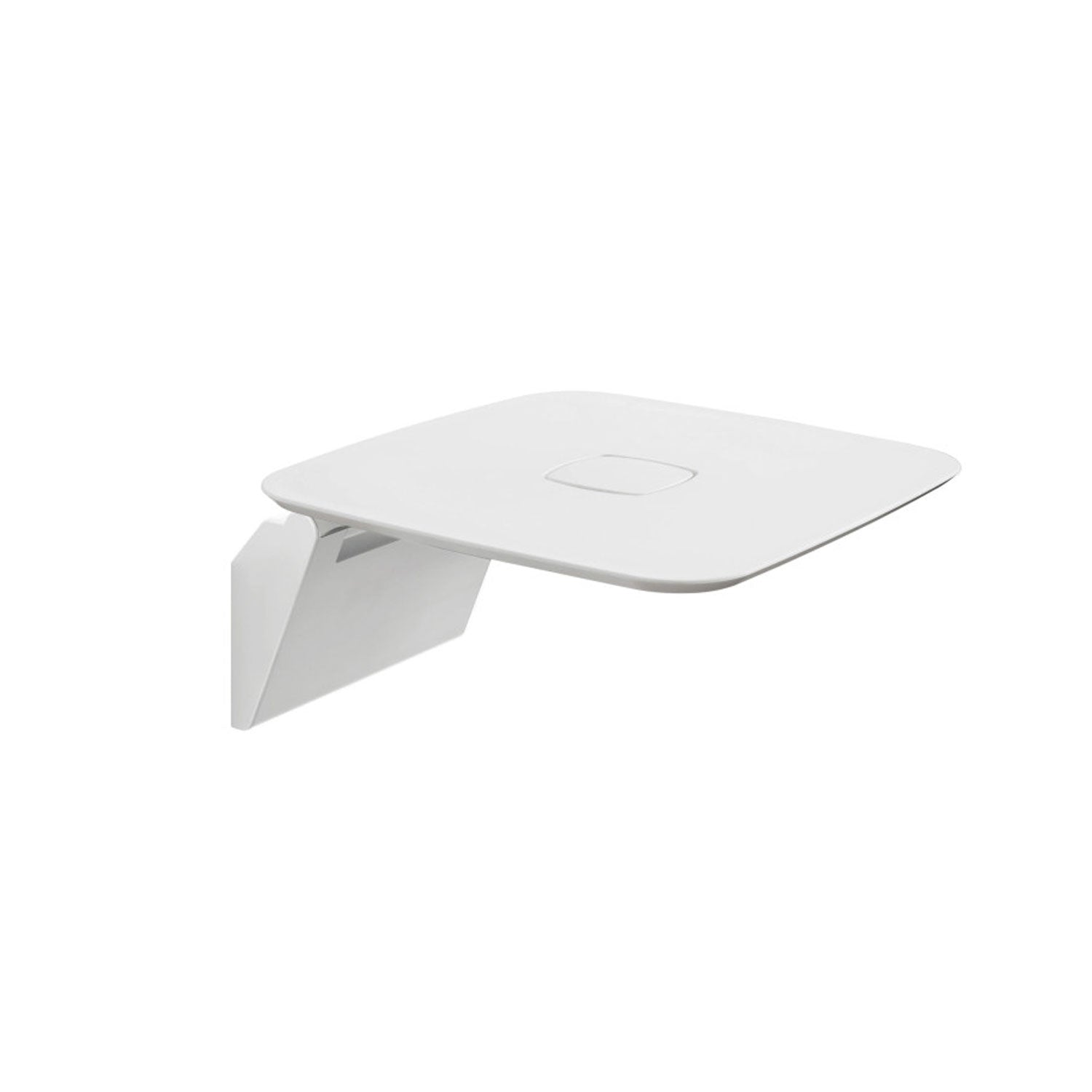Sedile ribaltabile per doccia serie Scagni di Lineabeta - portata max 160kg by CeramicStore | Lo specialista del tuo bagno