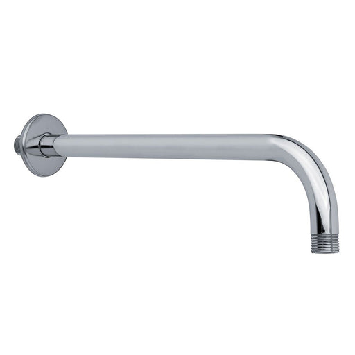 Braccio doccia in acciaio 21mm lunghezza 200mm by CeramicStore | Lo specialista del tuo bagno