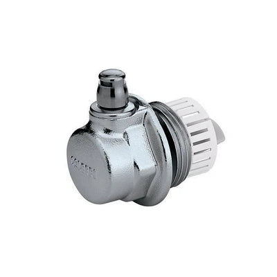 Tappo per radiatori 1 m sx