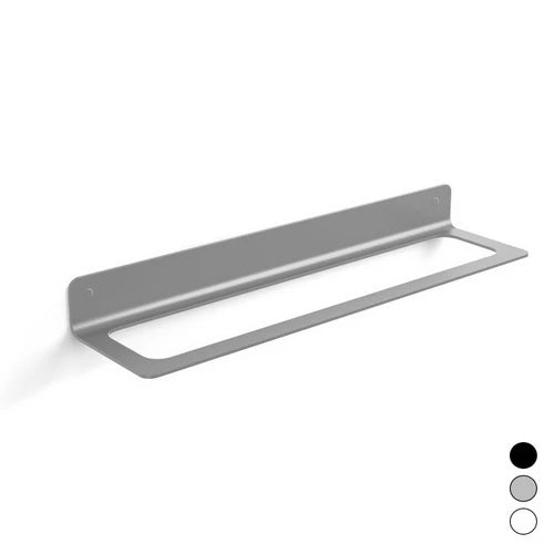 Portasalviette saeta bianco mm 634