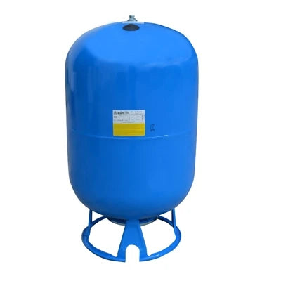 Sfera autoclave lt. 200 lt. 200
