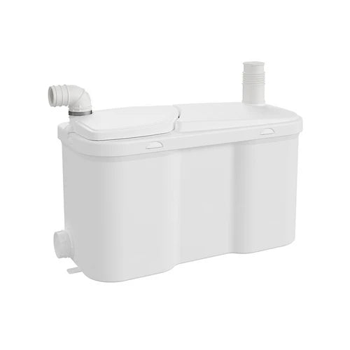 Pompa watersan 20 ws20 -