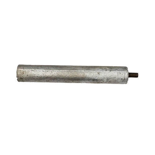 Anodo per scaldabagni elum -