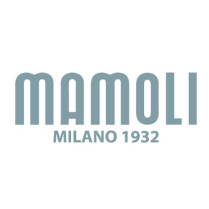Set di rubinetti da bagno Lavabo e Bidet con scarico e Vasca con set Doccia finitura cromata collezione LOGOS+ di Mamoli Rubinetterie by CeramicStore | Lo specialista del tuo bagno