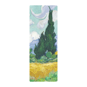 Termoarredo idraulico 150x51 cm interasse mm 50 Modello 'Wheat' Termocrea by CeramicStore | Lo specialista del tuo bagno