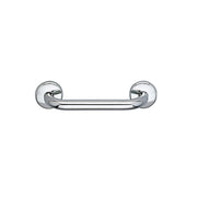 Lineabeta Maniglione Sicurezza Othello - Portata 150 Kg by CeramicStore | Lo specialista del tuo bagno