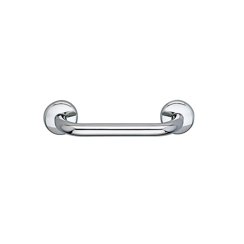 Lineabeta Maniglione Sicurezza Othello - Portata 150 Kg by CeramicStore | Lo specialista del tuo bagno