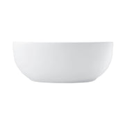 Vasca freestanding in vetroresina 180x95 cm Ceramica Azzurra serie Comoda - Bianco lucido by CeramicStore | Lo specialista del tuo bagno