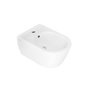 Sanitari sospesi collezione Tiara cm 36x53