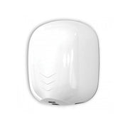 Vama EcoJet Stream Dry UV Asciugamani Elettrico - 15Sec by CeramicStore | Lo specialista del tuo bagno
