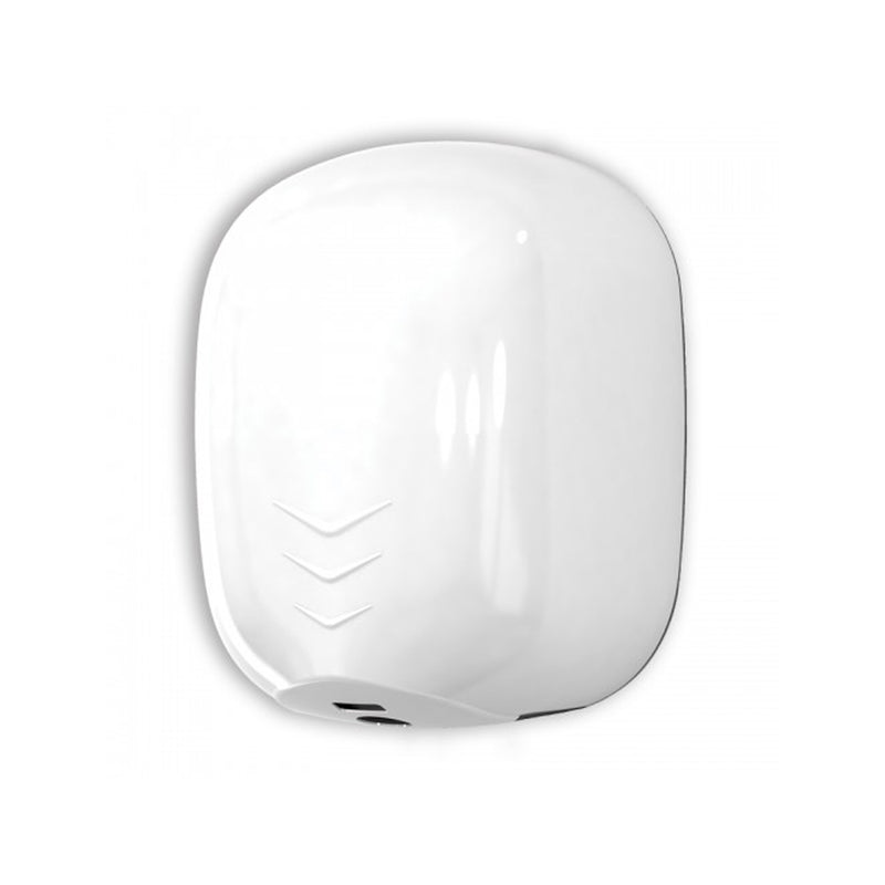 Vama EcoJet Stream Dry UV Asciugamani Elettrico - 15Sec by CeramicStore | Lo specialista del tuo bagno