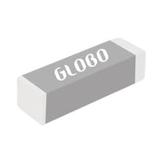 Gomma Magica togliegraffi per ceramica by Globo