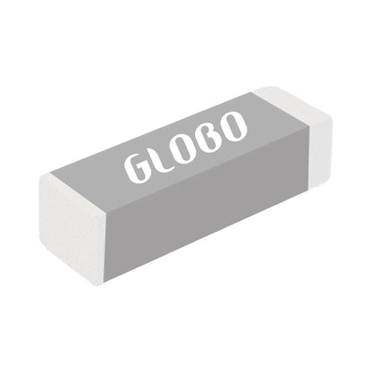Gomma Magica togliegraffi per ceramica by Globo