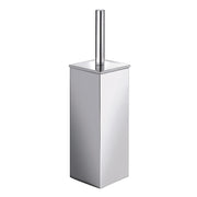 Scopino bagno in Acciaio Inox di Gedy serie New Jersey - Cromato by CeramicStore | Lo specialista del tuo bagno