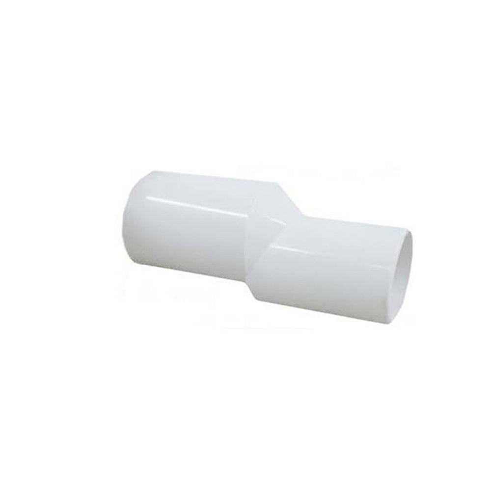 Raccordo eccentrico per entrata acqua con regolazione di 3 cm by CeramicStore | Lo specialista del tuo bagno