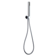 Set presa acqua con supporto, composto da doccia Artist e flessibile 150cm by CeramicStore | Lo specialista del tuo bagno