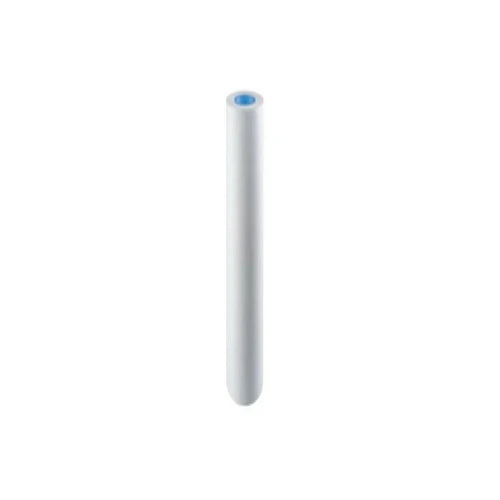 Cartuccia per filtro scalearmor blues cpp 5 micron 20