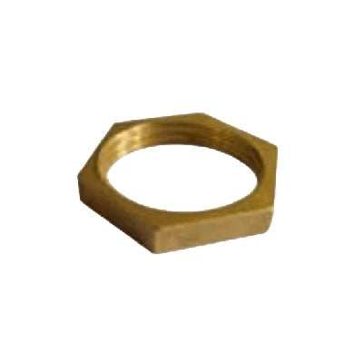 Controdado senza flange 1