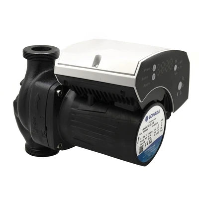 Eco-circolatore modello xl 32-100 int. 180