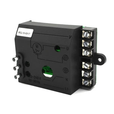 Schede elettronica per presscontrol genyo -