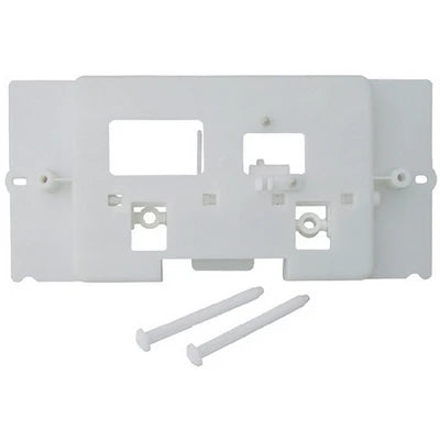 Sportello completo l. 270 x h. 130 x p. 25 mm