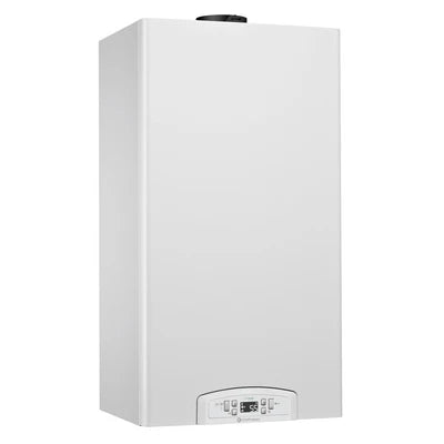 Caldaia a condensazione 24 kw cx green eu metano gpl