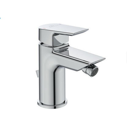 Miscelatore bidet monocomando Ideal Standard Ceramix cromato by CeramicStore | Lo specialista del tuo bagno