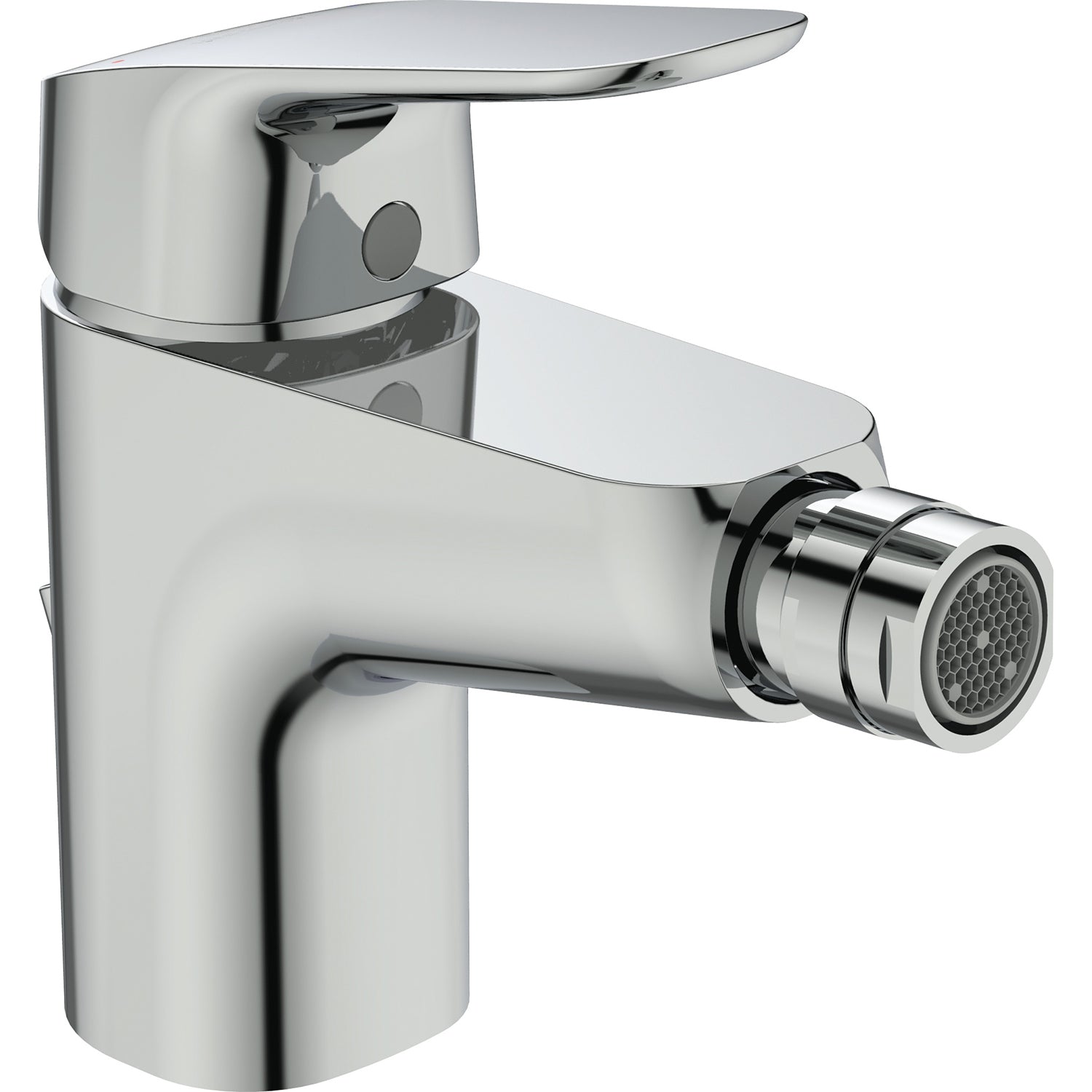 Miscelatore bidet Ideal Standard Ceraflex completo di scarico by CeramicStore | Lo specialista del tuo bagno