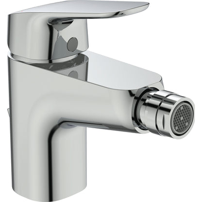 Miscelatore bidet Ideal Standard Ceraflex completo di scarico by CeramicStore | Lo specialista del tuo bagno