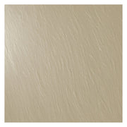 Piatto Doccia filo pavimento 70x115 H 2,5 cm Easy effetto ardesia - Beige by CeramicStore | Lo specialista del tuo bagno