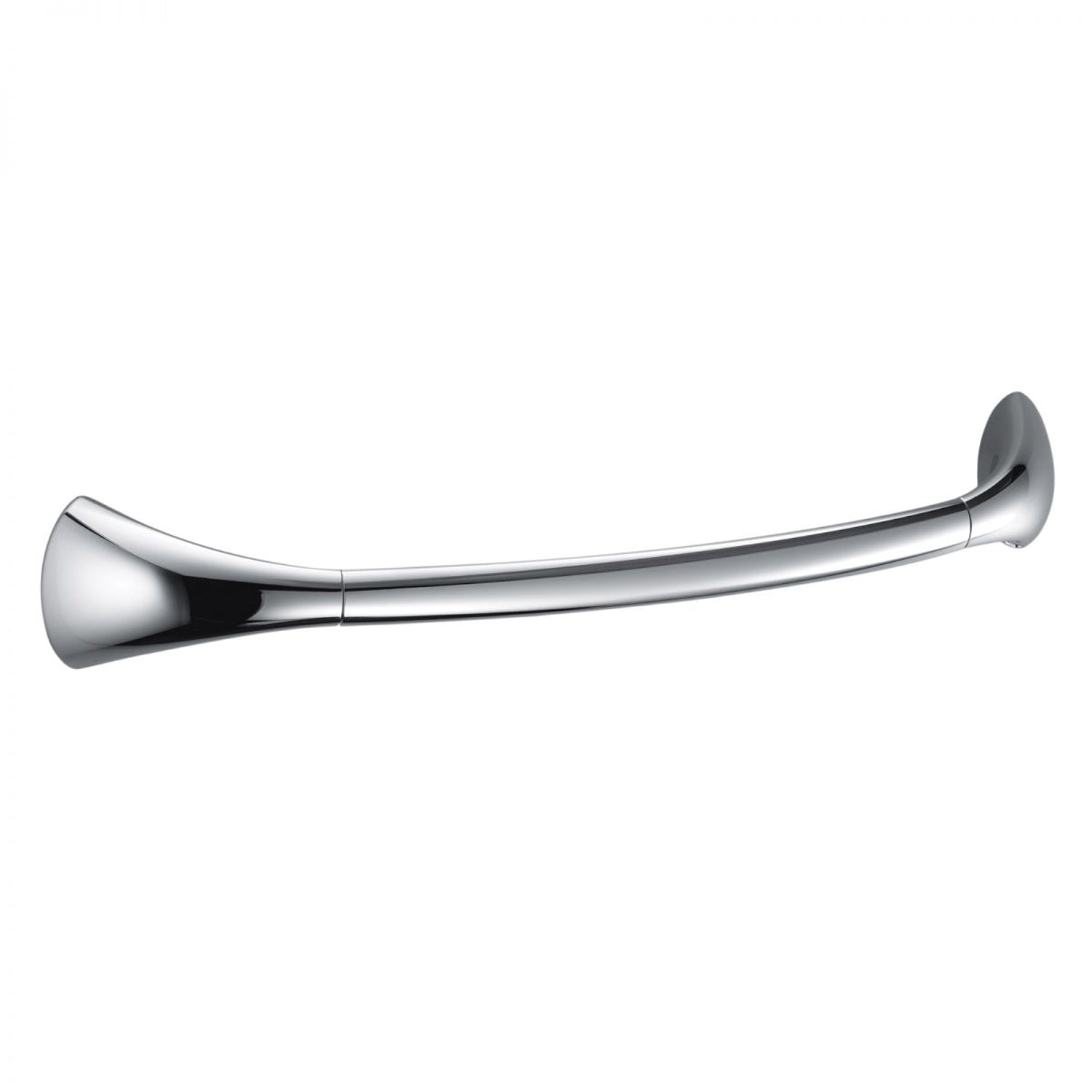 Porta salviette 38cm collezione Link di Colombo Design by CeramicStore | Lo specialista del tuo bagno