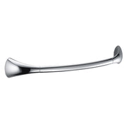 Porta salviette 38cm collezione Link di Colombo Design by CeramicStore | Lo specialista del tuo bagno