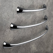 Porta salviette 48cm collezione Link di Colombo Design by CeramicStore | Lo specialista del tuo bagno