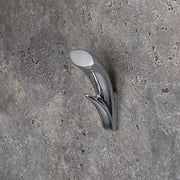 Appenditutto in ottone collezione Link di Colombo Design by CeramicStore | Lo specialista del tuo bagno