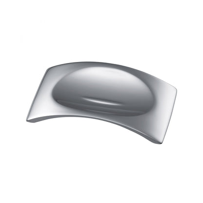 Porta sapone d'appoggio collezione Link di Colombo Design by CeramicStore | Lo specialista del tuo bagno