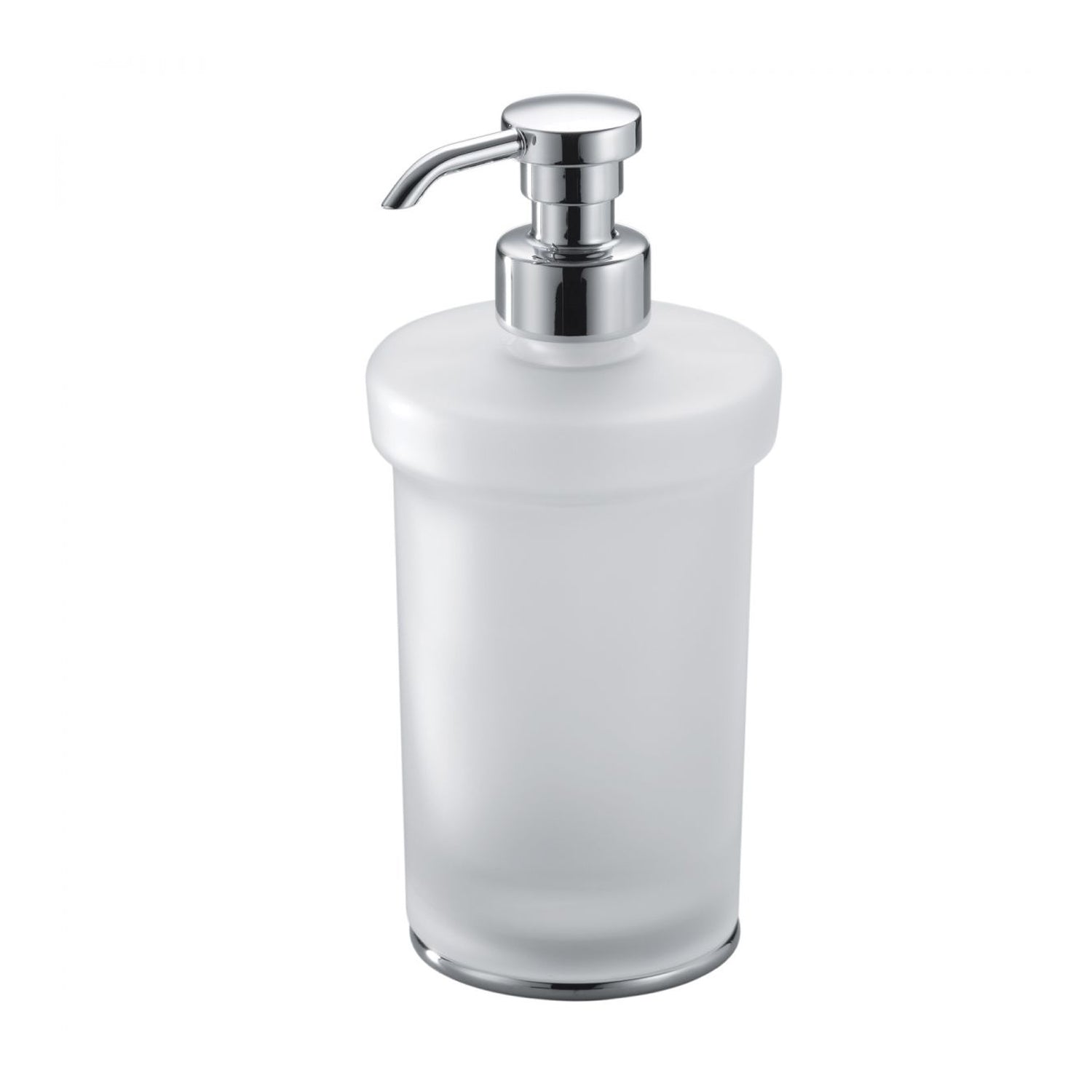 Spandisapone d'appoggio collezione Link di Colombo Design by CeramicStore | Lo specialista del tuo bagno