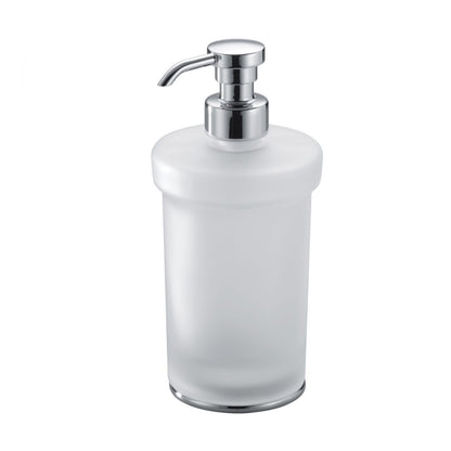 Spandisapone d'appoggio collezione Link di Colombo Design by CeramicStore | Lo specialista del tuo bagno