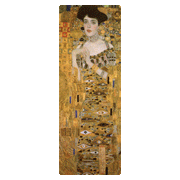 Termoarredo idraulico 150x51 cm interasse mm 50 Modello 'Adele' Termocrea by CeramicStore | Lo specialista del tuo bagno