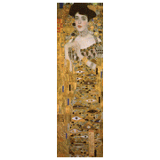 Termoarredo idraulico 180x51 cm interasse mm 50 Modello 'Adele' Termocrea by CeramicStore | Lo specialista del tuo bagno