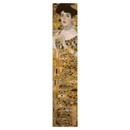Termoarredo idraulico 200x36 cm interasse mm 50 Modello 'Adele' Termocrea by CeramicStore | Lo specialista del tuo bagno
