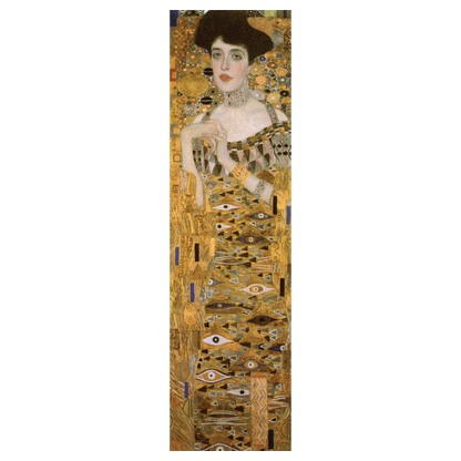 Termoarredo idraulico 200x51 cm interasse mm 50 Modello 'Adele' Termocrea by CeramicStore | Lo specialista del tuo bagno