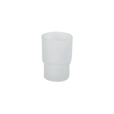 Bicchiere di ricambio serie syster-antika -